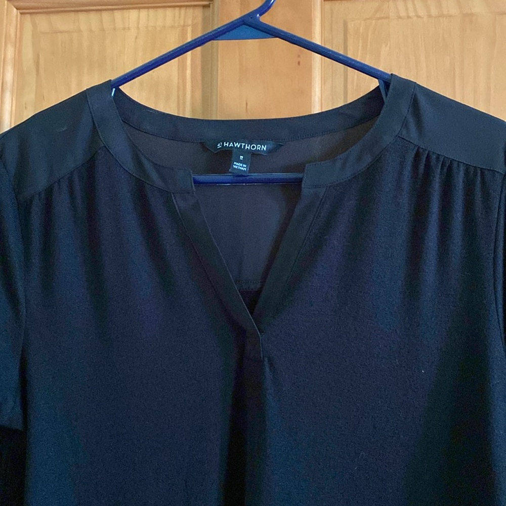Tunic - Picture 3 of 6
